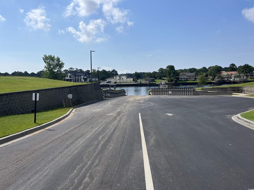 Build your dream home in the prestigious, gated community of - photo 6