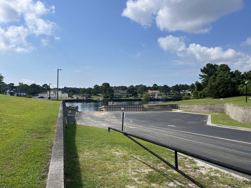 Build your dream home in the prestigious, gated community of - photo 7