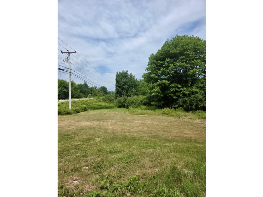 Classic 1890 Cape on 6.7 Acres with Large Barn. If you've been - photo 11