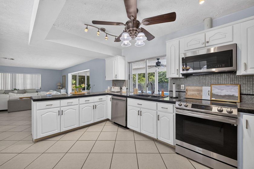 Move-in ready with exceptional updates throughout! This - photo 11