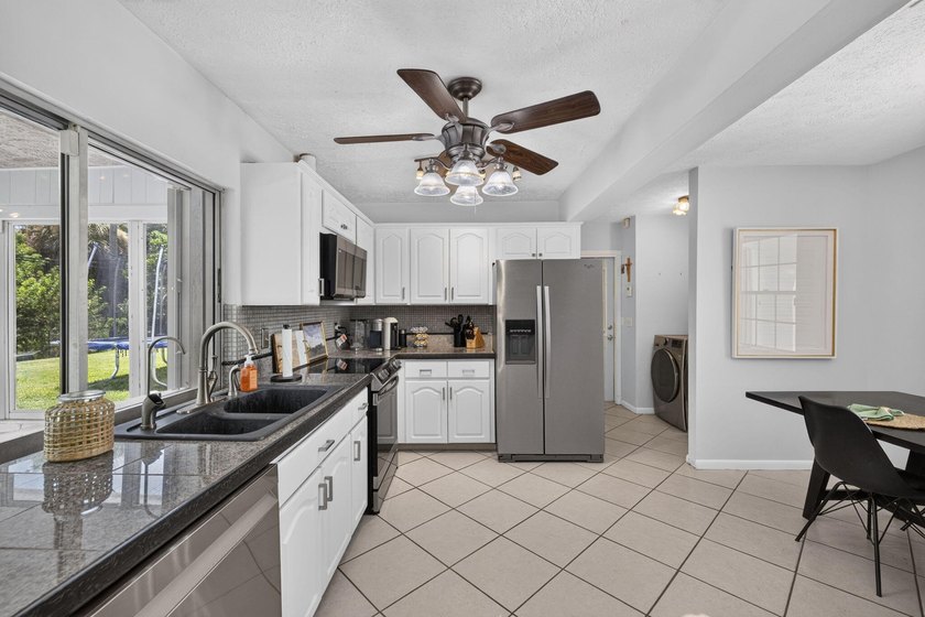 Move-in ready with exceptional updates throughout! This - photo 12
