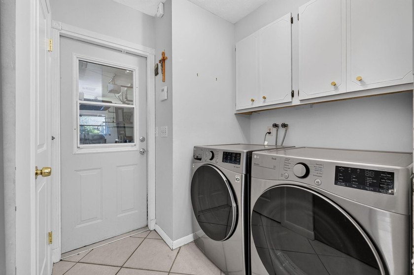 Move-in ready with exceptional updates throughout! This - photo 13