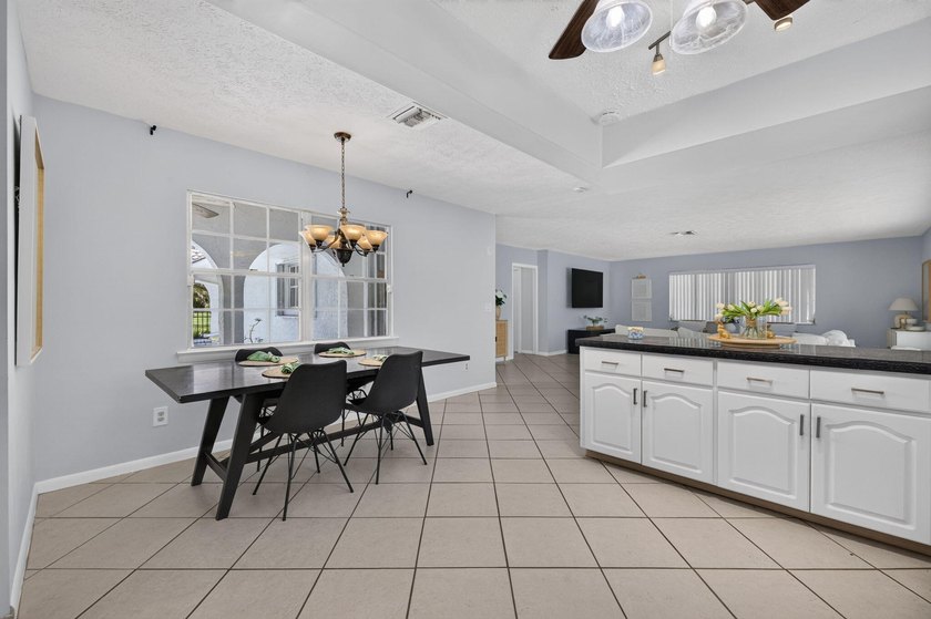 Move-in ready with exceptional updates throughout! This - photo 14