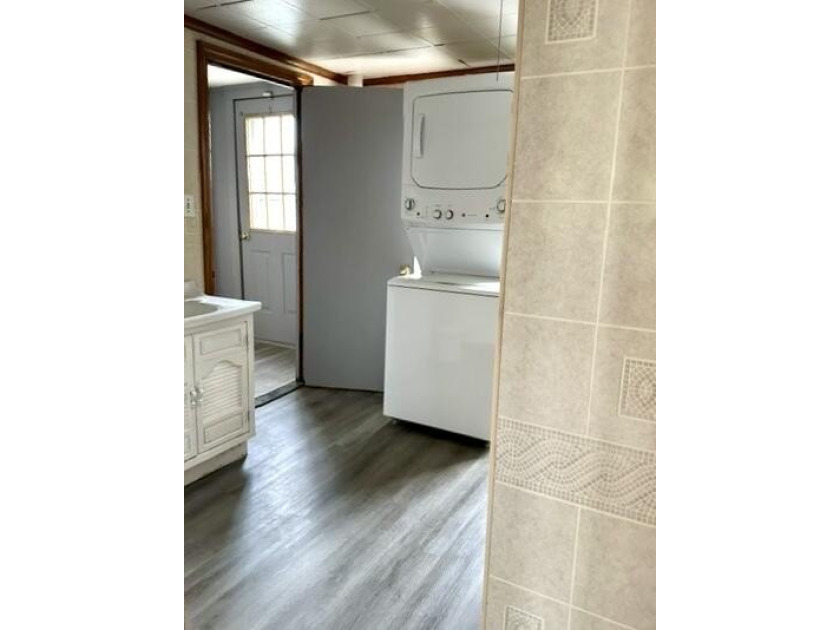 Classic 1890 Cape on 6.7 Acres with Large Barn. If you've been - photo 15