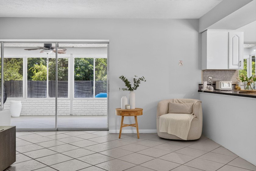 Move-in ready with exceptional updates throughout! This - photo 16