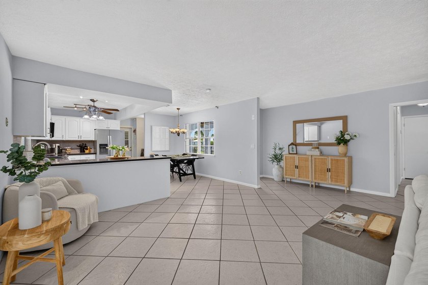 Move-in ready with exceptional updates throughout! This - photo 17