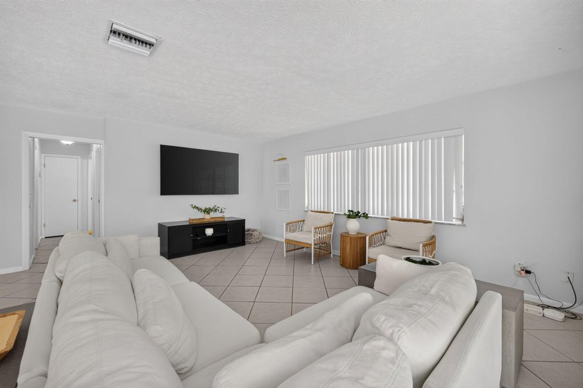 Move-in ready with exceptional updates throughout! This - photo 18