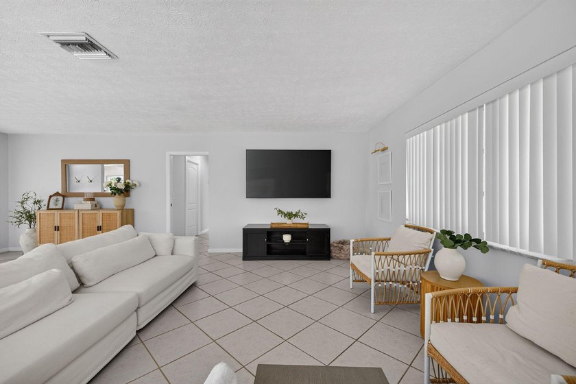 Move-in ready with exceptional updates throughout! This - photo 19