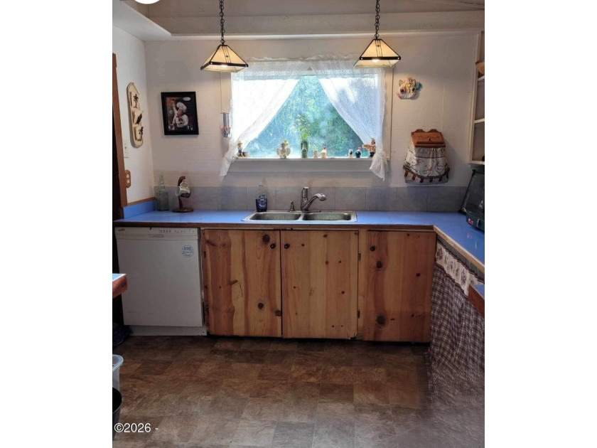 Beautiful 1920 farmhouse and acreage just waiting for your - photo 20