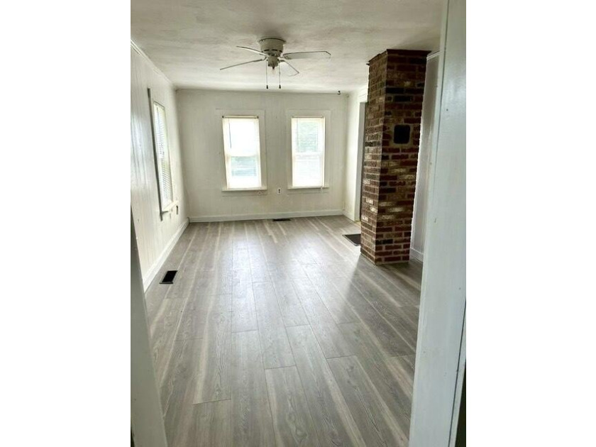 Classic 1890 Cape on 6.7 Acres with Large Barn. If you've been - photo 20