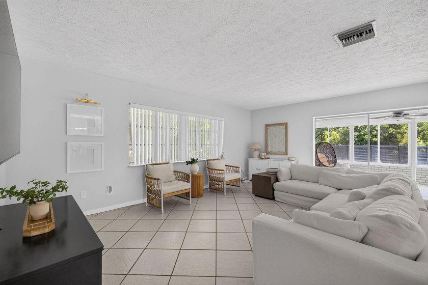 Move-in ready with exceptional updates throughout! This - photo 20