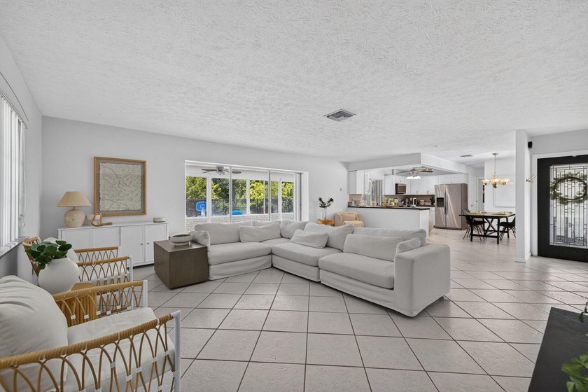 Move-in ready with exceptional updates throughout! This - photo 21