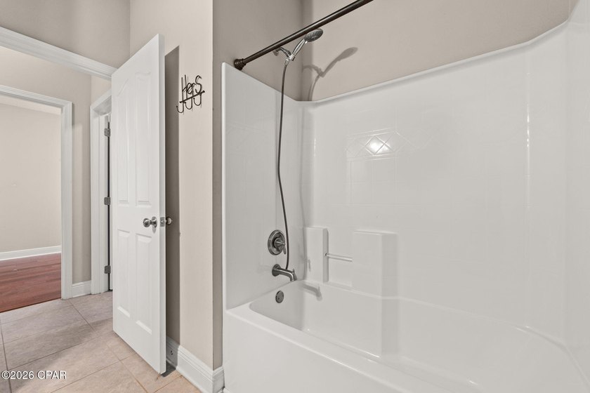 Priced to sell on the west end of Panama City Beach!! OPEN - photo 22