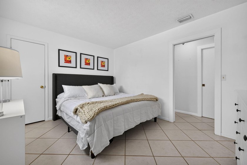 Move-in ready with exceptional updates throughout! This - photo 22