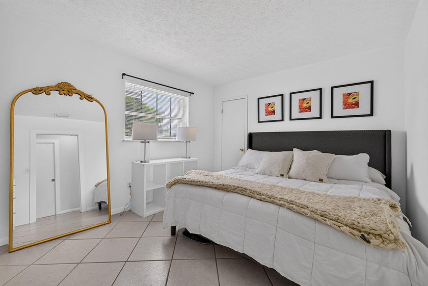 Move-in ready with exceptional updates throughout! This - photo 23