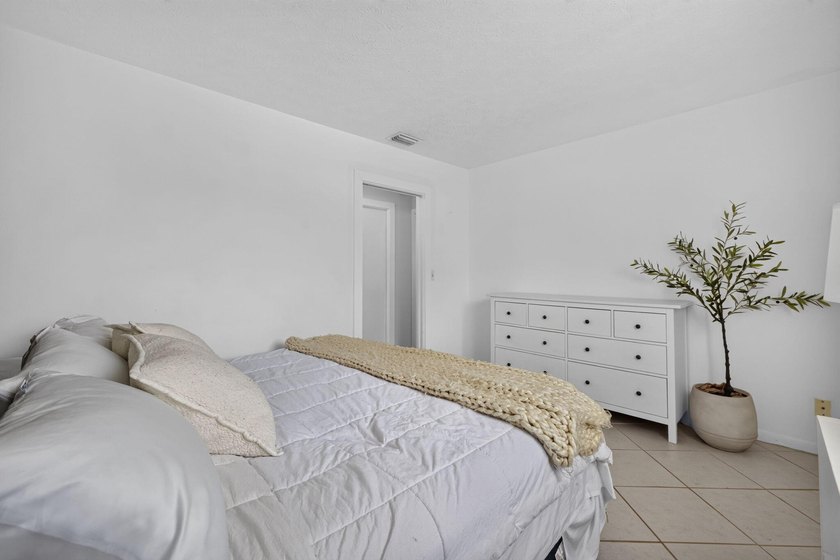 Move-in ready with exceptional updates throughout! This - photo 24