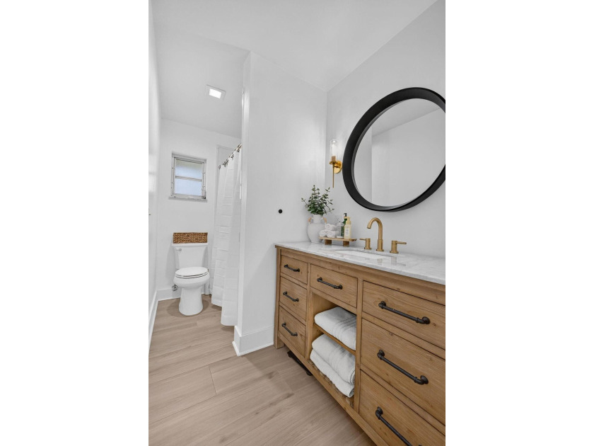 Move-in ready with exceptional updates throughout! This - photo 25