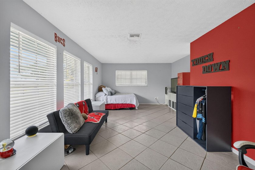 Move-in ready with exceptional updates throughout! This - photo 26
