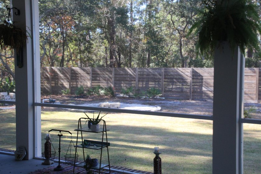Bay Living! Tucked away on a quiet private road in the heart of - photo 27