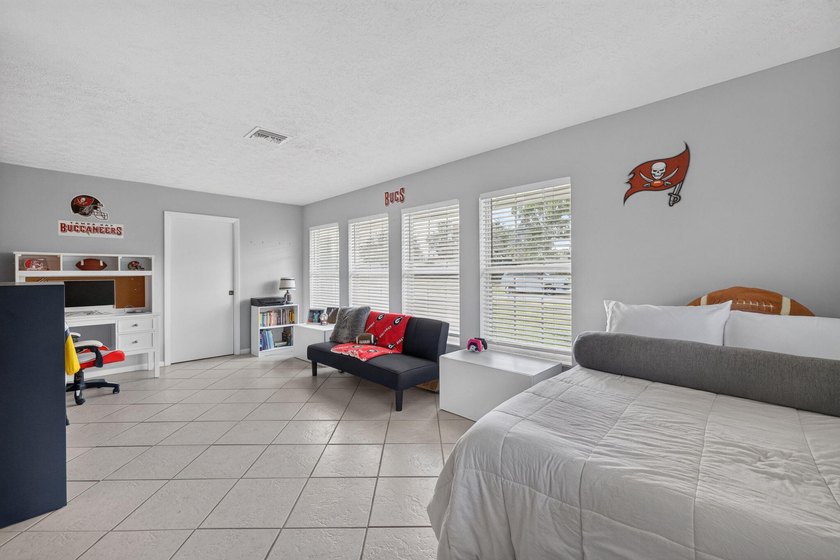 Move-in ready with exceptional updates throughout! This - photo 27