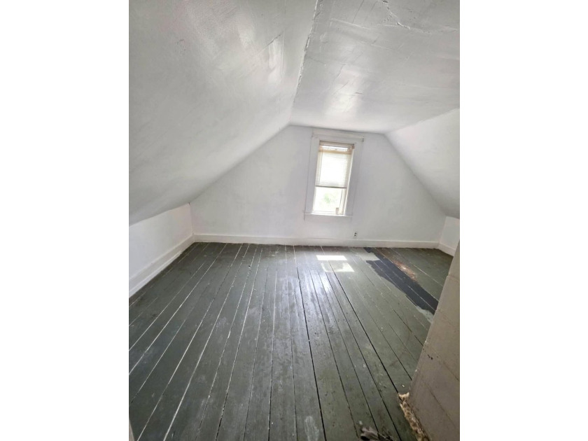 Classic 1890 Cape on 6.7 Acres with Large Barn. If you've been - photo 28