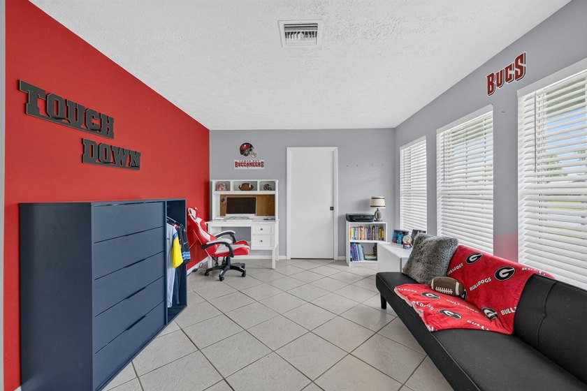 Move-in ready with exceptional updates throughout! This - photo 28