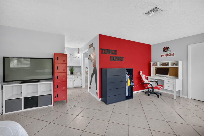 Move-in ready with exceptional updates throughout! This - photo 29