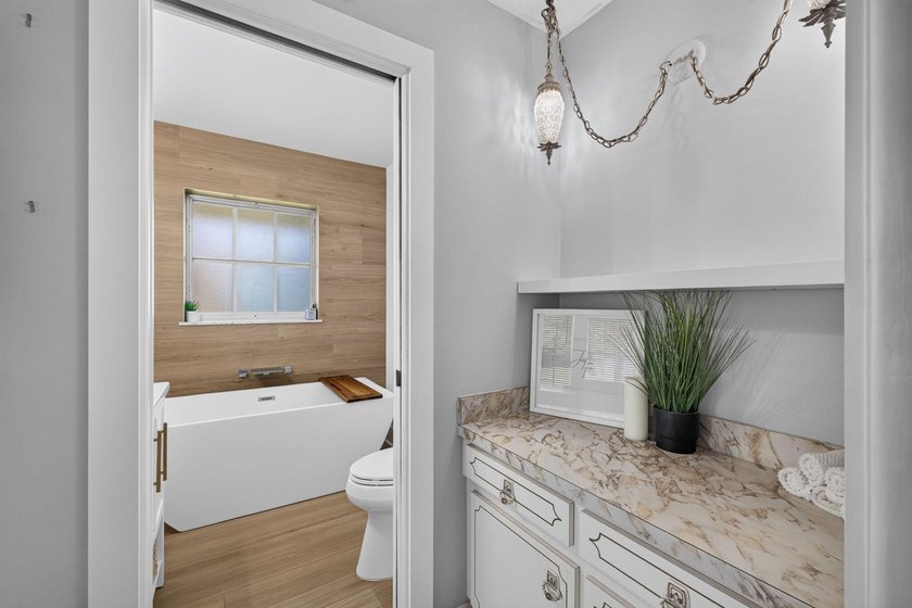 Move-in ready with exceptional updates throughout! This - photo 30