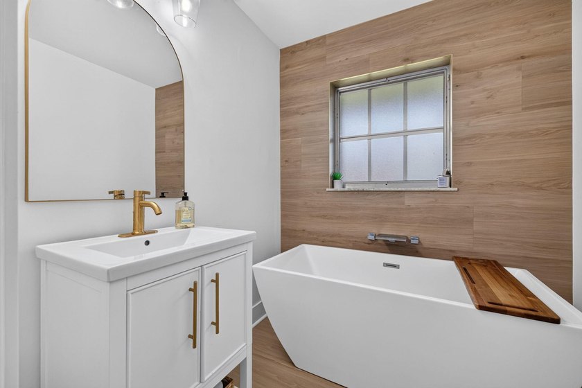 Move-in ready with exceptional updates throughout! This - photo 32