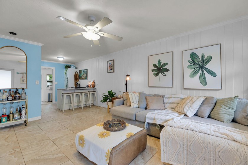 Introducing No Name Retreat - Rare waterfront opportunity with - photo 3