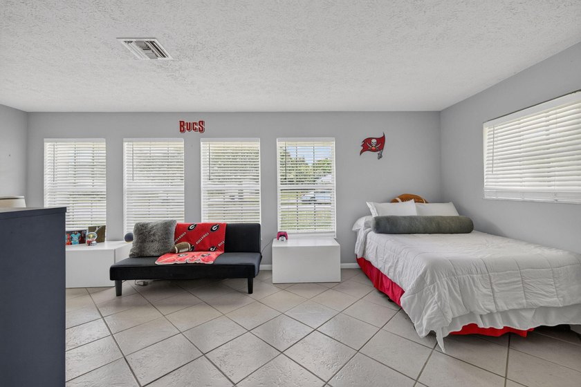 Move-in ready with exceptional updates throughout! This - photo 33