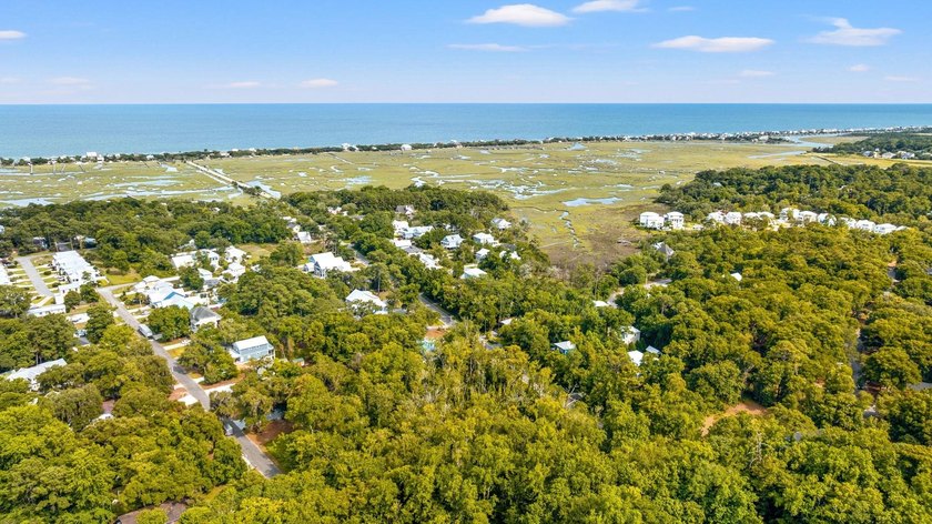 The lot is found on the South Causeway approximately 1/2 mile - photo 4