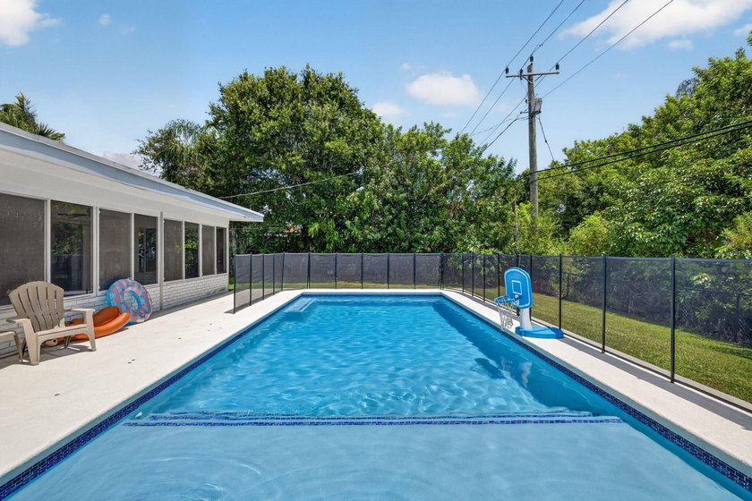 Move-in ready with exceptional updates throughout! This - photo 34
