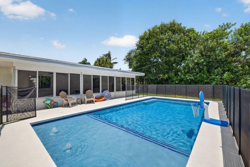 Move-in ready with exceptional updates throughout! This - photo 35