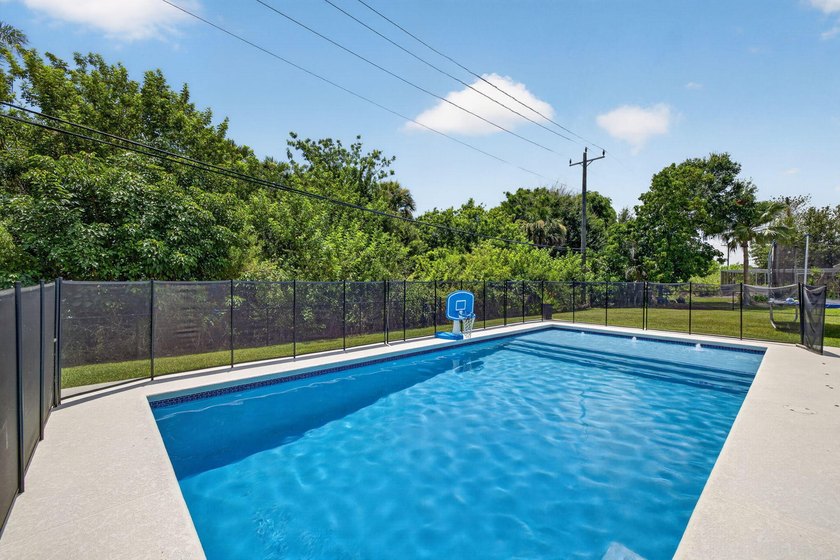 Move-in ready with exceptional updates throughout! This - photo 36