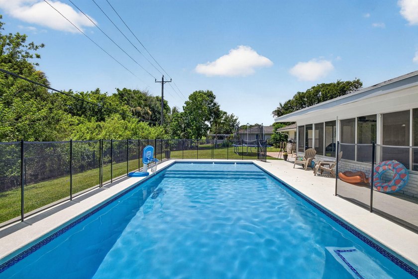 Move-in ready with exceptional updates throughout! This - photo 37