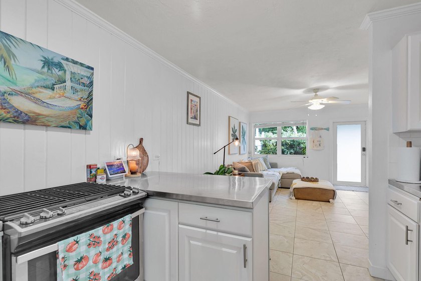 Introducing No Name Retreat - Rare waterfront opportunity with - photo 8