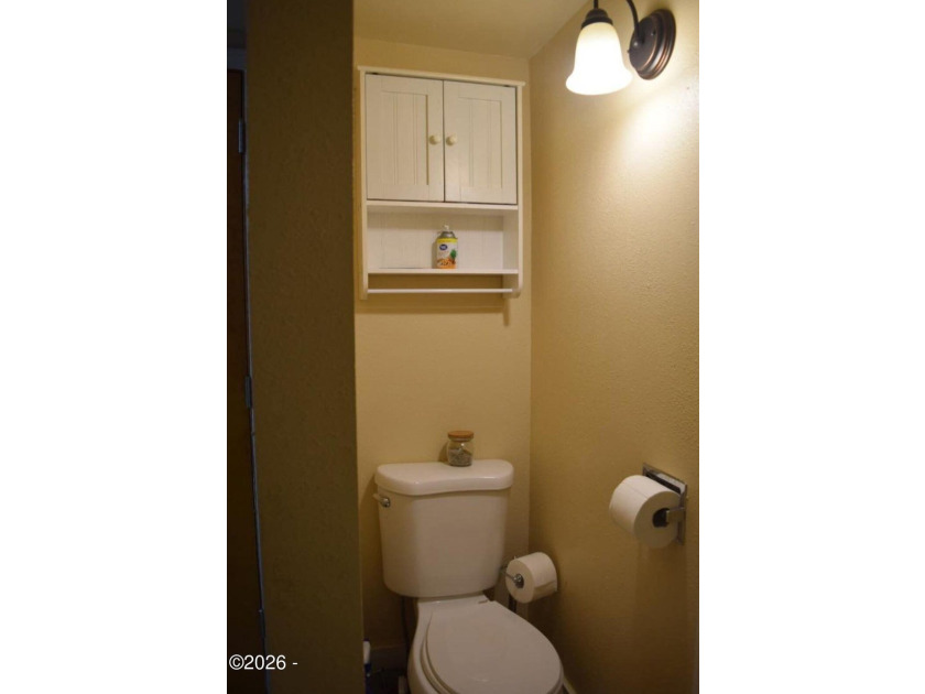 Beautiful 1920 farmhouse and acreage just waiting for your - photo 38