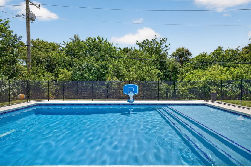 Move-in ready with exceptional updates throughout! This - photo 38