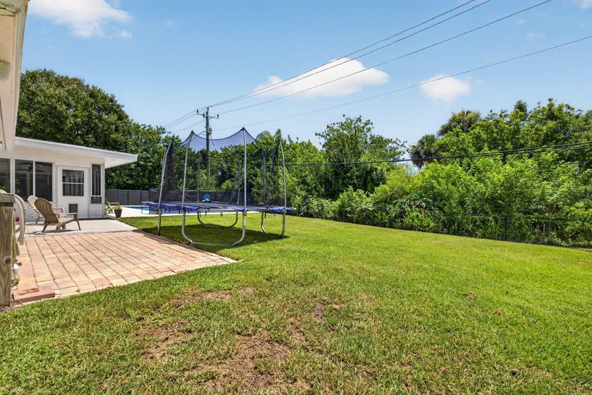 Move-in ready with exceptional updates throughout! This - photo 39