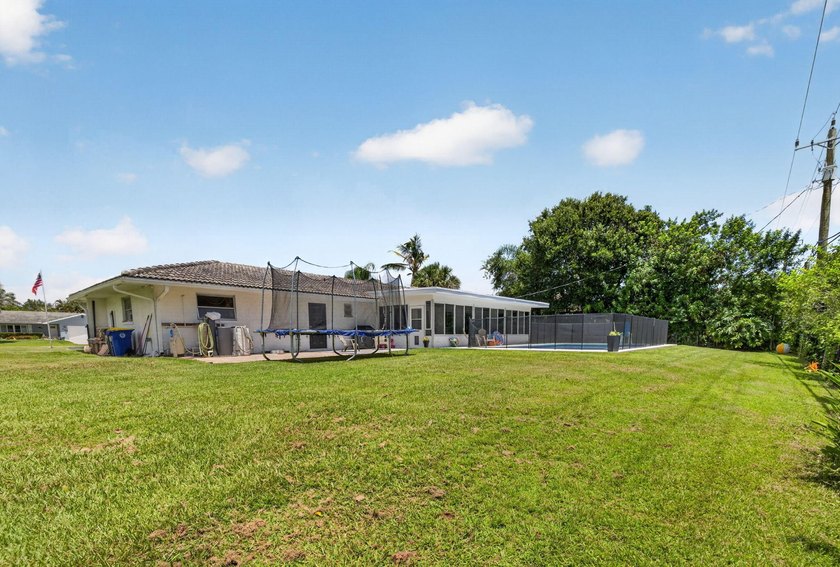 Move-in ready with exceptional updates throughout! This - photo 40