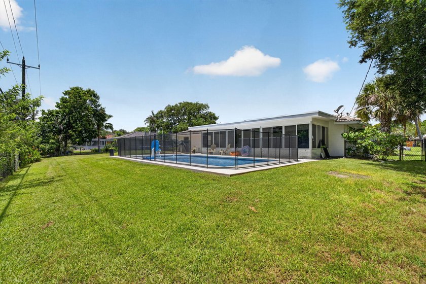 Move-in ready with exceptional updates throughout! This - photo 42