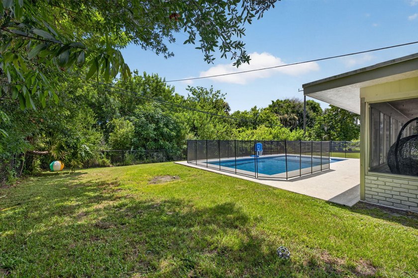 Move-in ready with exceptional updates throughout! This - photo 43