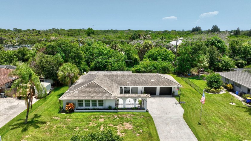 Move-in ready with exceptional updates throughout! This - photo 45