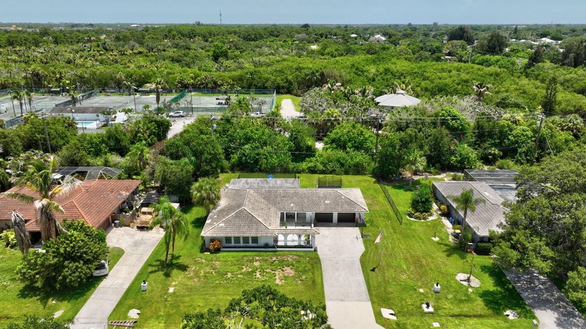 Move-in ready with exceptional updates throughout! This - photo 46