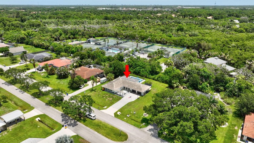 Move-in ready with exceptional updates throughout! This - photo 47