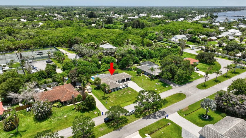 Move-in ready with exceptional updates throughout! This - photo 48