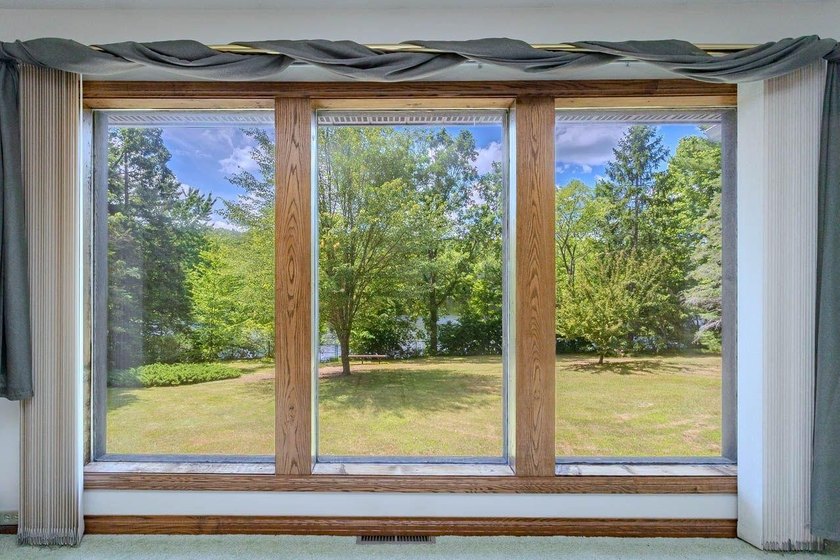 Enjoy the waterfront lifestyle you've been dreaming of! This - photo 5