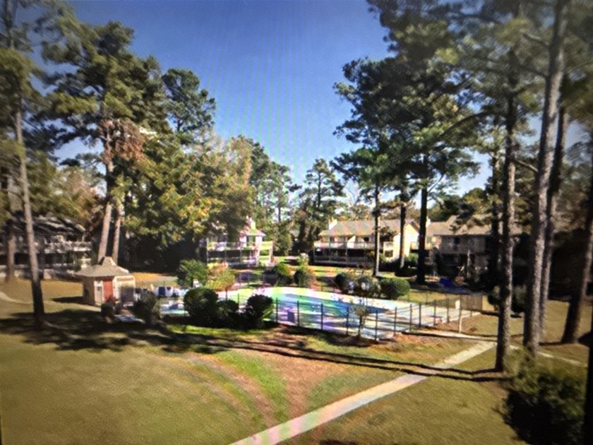 Don't miss this spacious second-floor 2-bedroom, 2-bathroom - photo 6