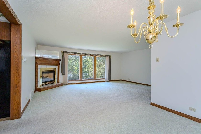 Enjoy the waterfront lifestyle you've been dreaming of! This - photo 8